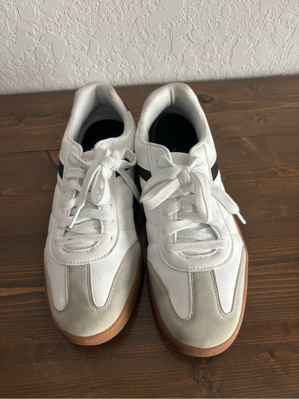 Men’s Sneakers